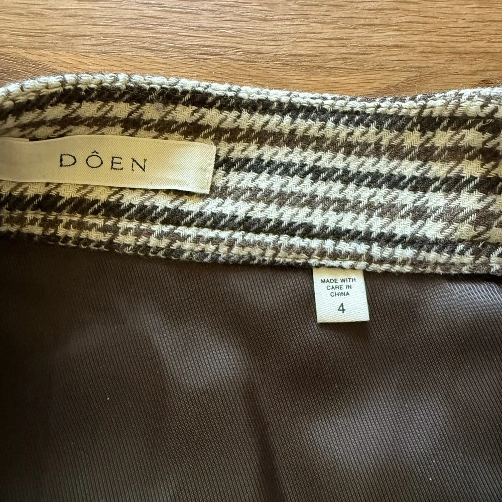 Doen Skirt Bundle - Picture 3 of 5